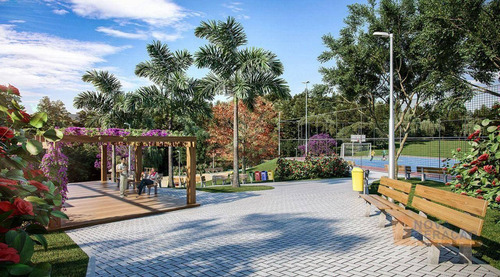 Imagem 2 de 28 de Terreno À Venda, 300 M² Por R$ 115.000,00 - São Giácomo - Caxias Do Sul/rs - Te0190