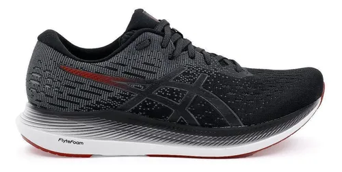 Asics gel hyper tri 2 sales