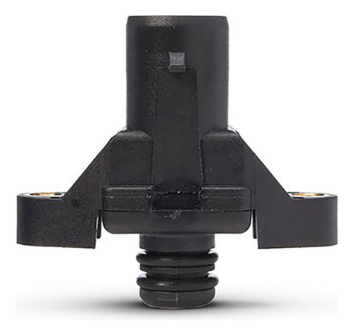 Sensor Map Para Chrysler Cirrus 2.4 1999 2000