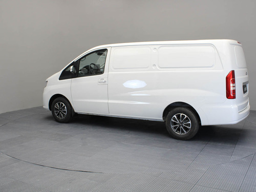 JAC M3 0.0 M3 Ev