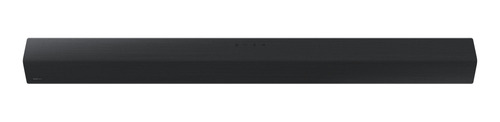 Imagen 4 de 9 de B-series Barra De Sonido Samsung Hw-b650