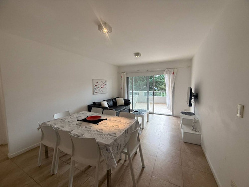 Venta Departamento Las Gaviotas 150 Mts Mar