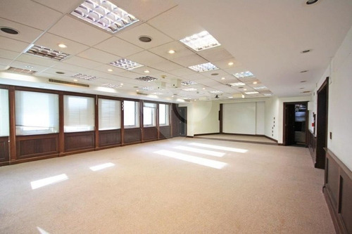 Comercial-são Paulo-bela Vista | Ref.: 353-im77889 - 353-im77889