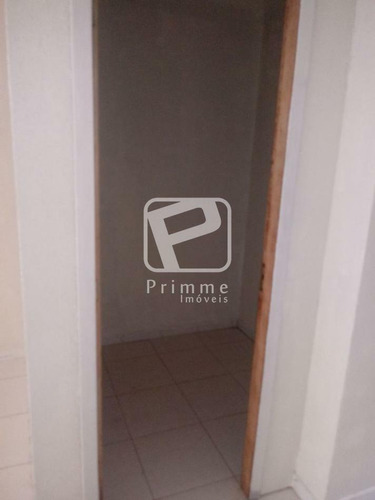 Imagem 5 de 8 de Oportunidade Sala Térrea - 3889