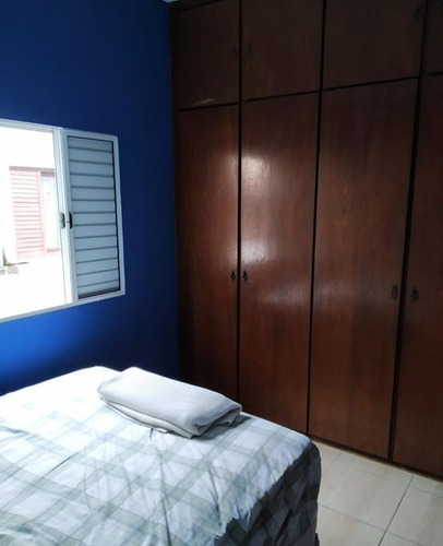 Imagem 9 de 15 de Sobrado - Nova Petrópolis - São Bernardo Do Campo - 1033-20970