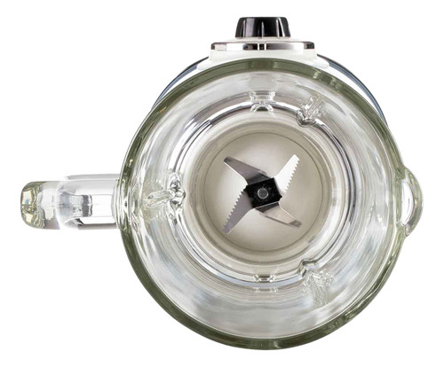 Liquidificador 1,5 Litros 1000w 127v Vintage Verde Ariete