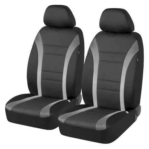 Funda Impermeable Asiento De Automóvil, Hecha De Tela ...