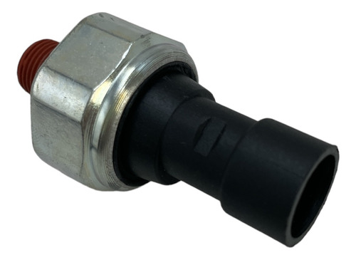 Bulbo Sensor Presión Aceite Spark Gt 1.2 2010-2021