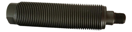 Balancador Spindle Tornillo De Tornillo 36 Mm 15 Cm