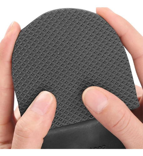 Sh Cinta Antideslizante For Suela Zapato, Rollo Anticaída