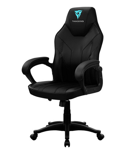 Silla Gaming Aerocool Ec1