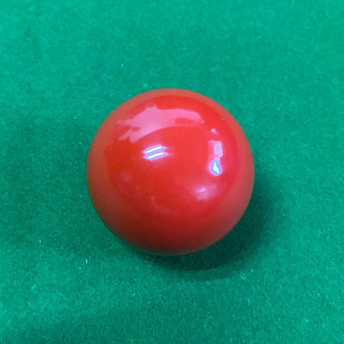 16 Piezas Bolas De Billar Bolas De Billar Profesionales