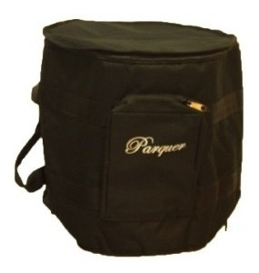 Bolsa De Caixa Impermeable Paquer 2700012