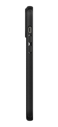 Imagem 9 de 10 de Capa Original Spigen Magsafe iPhone 13 Pro Max Mag Armor