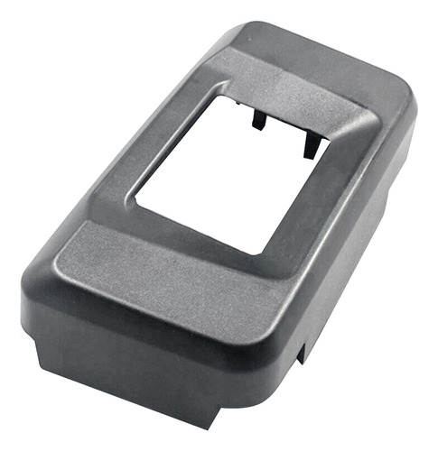 # Nuevo Sensor De Distancia For Coche 36809-tva-a12
