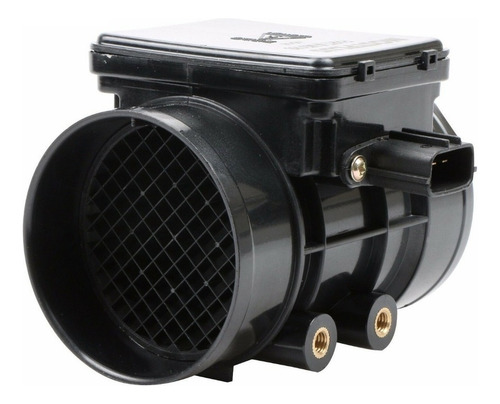 Sensor Mac For Mazda Protege 1999-2003 1.8 2.0l