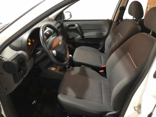 Chevrolet Corsa Classic Ls Full