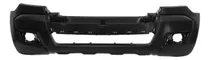 Comprar Paragolpe Delantero Ford Ranger 2016 A 2018 (xl \u002F Xls \u002F Xlt)