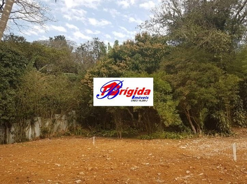 Imagem 6 de 8 de Excelente Cond. Vila Vianna - 509,17m² - 602m