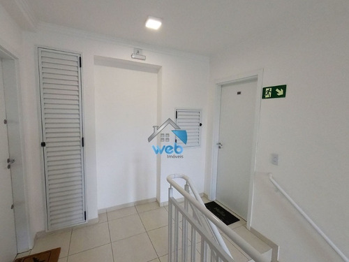 Imagem 15 de 30 de Ótimo Apartamento No Fazendinha / Cic - Ap00601 - 69983504