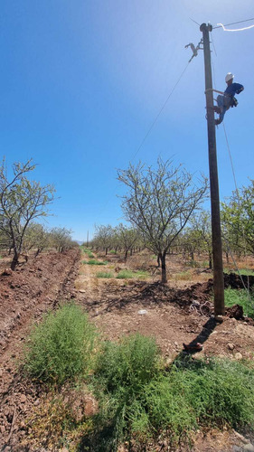 Oportunidad! Inversión A 10 Minutos De Ovalle (94269)