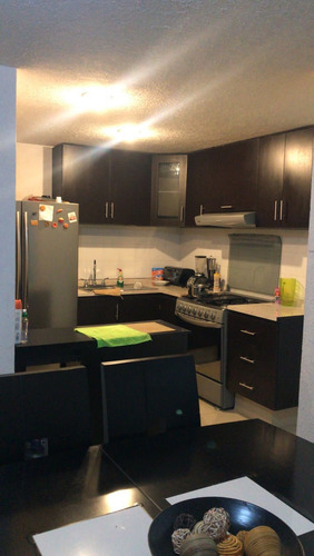 Imagen 4 de 12 de Casa En Fracc. La Toscana, Cuautitlán, Estado De México