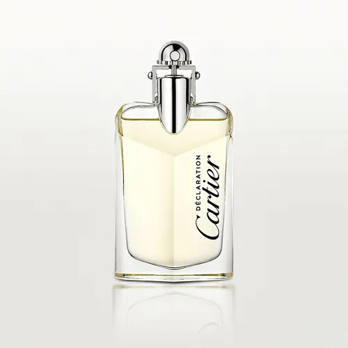 Cartier declaration top parfum 50ml