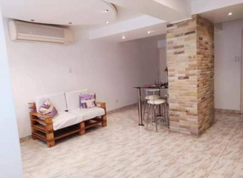 Imagen 3 de 10 de Apartamento Ubicado En Oasis Suite