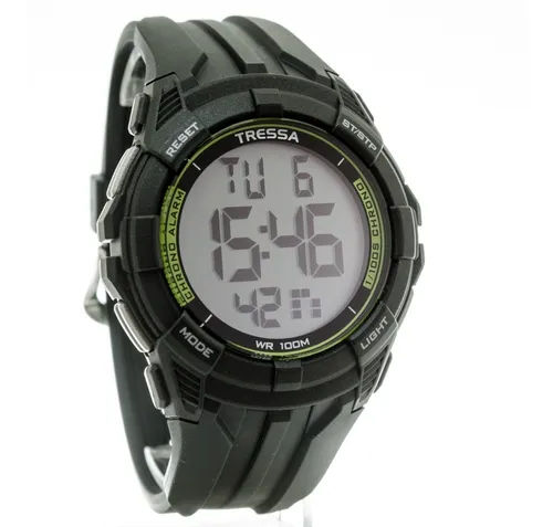 Relojes tressa online hombre deportivos