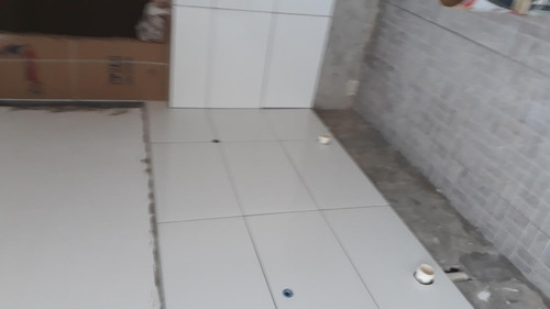 Imagem 6 de 14 de Casa Para Venda Em Itanhaém, Balneário Esther, 2 Dormitórios, 1 Suíte, 1 Banheiro, 2 Vagas - It073_2-1156406