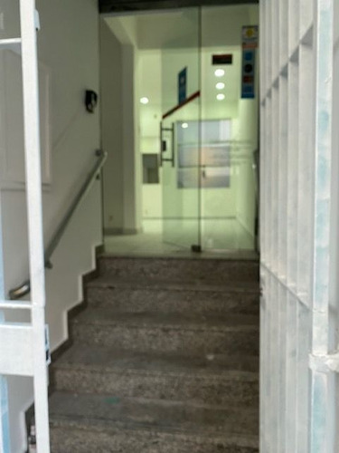 Imagem 14 de 14 de Loja Em Vila Mariana, São Paulo/sp De 115m² Para Locação R$ 4.200,00/mes - Lo1194960-r