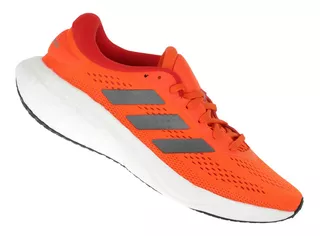 Tênis adidas Supernova 2.0 Boost Corrida - Lançamento