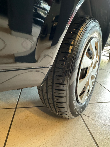 Chevrolet Classic 1.0 Ls Flex Power 4p