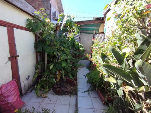 Imagen 22 de 28 de Venta Propiedad 1100 Mts2 // Los Angeles (656)