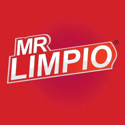 Imagen 2 de 2 de Estopa Blanca 100% Algodón Pqte. De 1 Kg. - Mr. Limpio