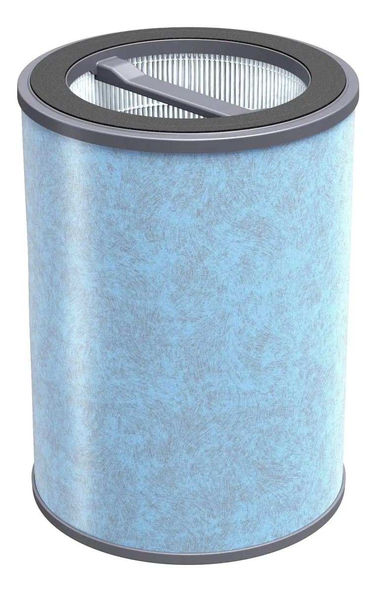 Filtro Purificador De Ar Wyze Smart Special Para Purificador