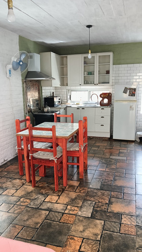 Casa Athaley