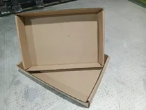 Comprar Bandejas De Cartón Corrugado