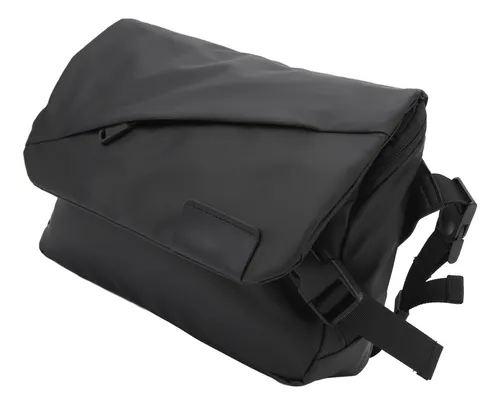 Mochilas de hombro hotsell