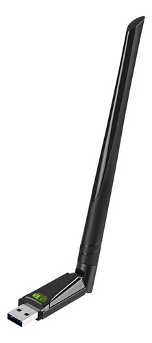 Free Driver Usb Wifi Adapter Plug And Play Mini Wifi Dongle