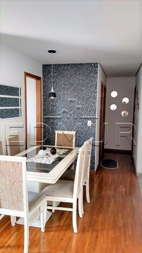 Imagem 1 de 15 de Apartamento - Jardim - Ref: 15825 - V-15825