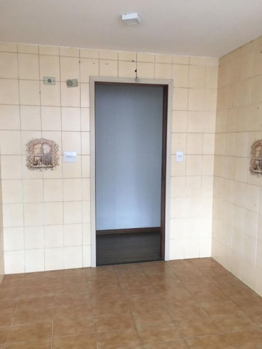 Imagem 15 de 18 de Apartamento Com 2 Dormitórios, 103 M² - Venda Por R$ 750.000,00 Ou Aluguel Por R$ 2.500,00/mês - Pompeia - São Paulo/sp - Ap3543