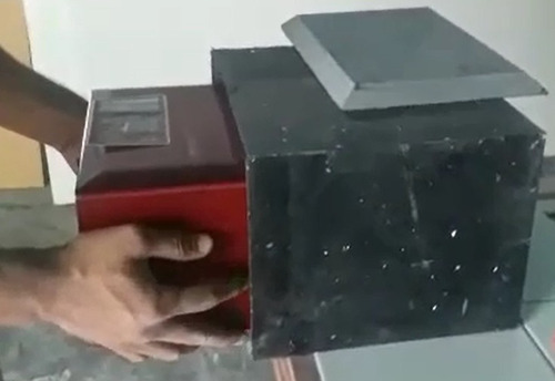 Imagen 4 de 10 de Lapídas Funerarías - Placas Funebres - Tallas Sobre Mármol
