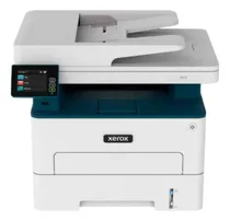 Comprar Impresora Xerox B235 Multifuncional