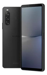 Sony Xperia 10 V 5g Xq-dc54 6gb 128gb Dual Sim Duos