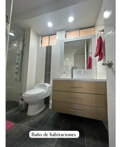 Venta Apartamento De 155mts2 En La Flora, Norte De Cali. 11517.