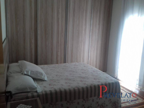 Imagem 6 de 15 de Ct-7648 Linda Casa No Baeta - Ct-7648