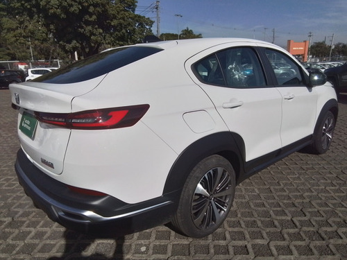 Fiat FASTBACK 1.0 TURBO 200 FLEX AUDACE CVT