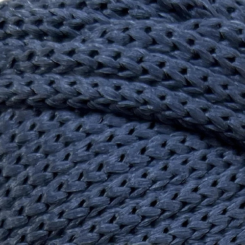 Cordón De Macramé De Poliéster De Alta Calidad, 2 Ma...
