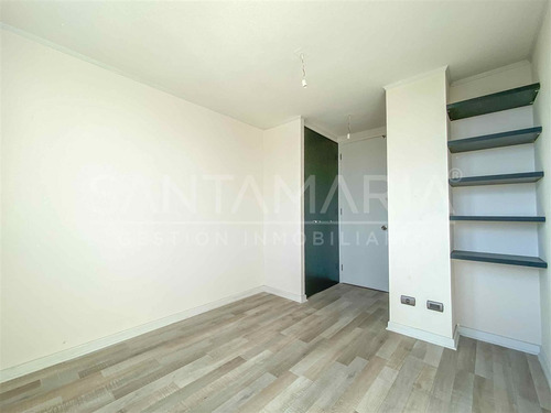 Venta Departamento Maipú, Concepción